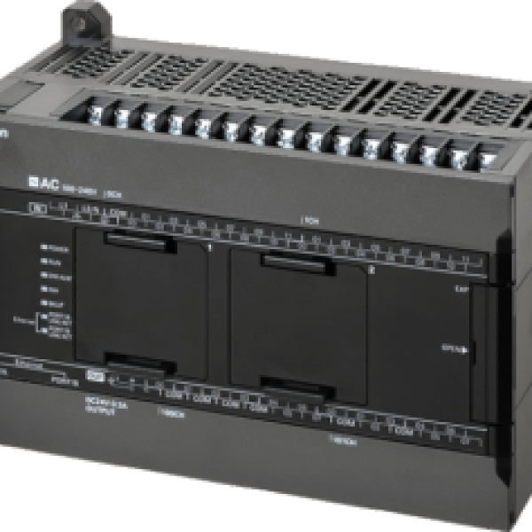Automation-PLC