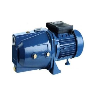 32-x-25-mm-size-blue-single-phase-deep-well-jet-pump-834