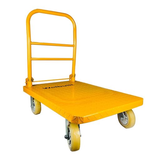 Storage Trolley
