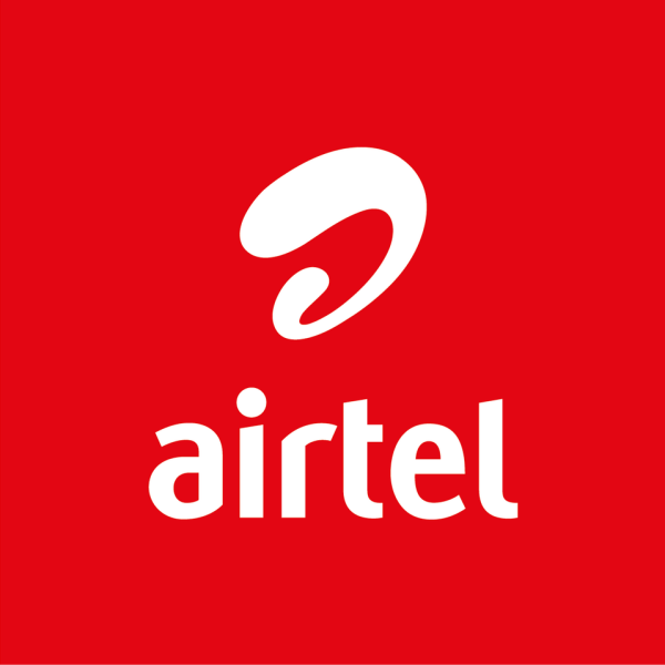 Airtel_logo-01